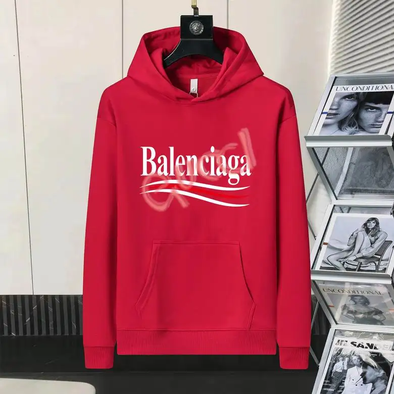 Balenciaga M-4XL 11Ln (11)